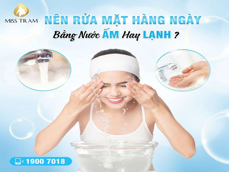 rua mat bang nuoc am hay lanh 1