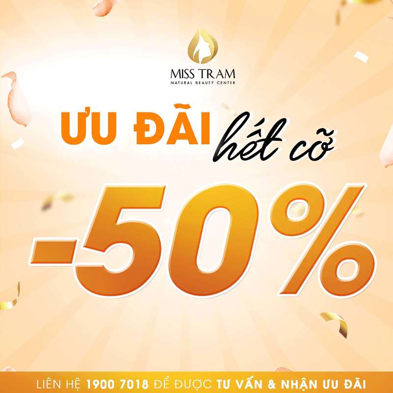 Săn Ưu Đãi Đỉnh -50% Phun Xăm Mày – Mí Mắt 