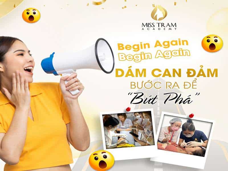 Bật Mode Bứt Phá – Lên Hương Để Thành Công