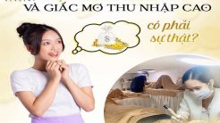 Học Nghề Spa Biến Ước Mơ “Triệu Đô” Thành Sự Thật