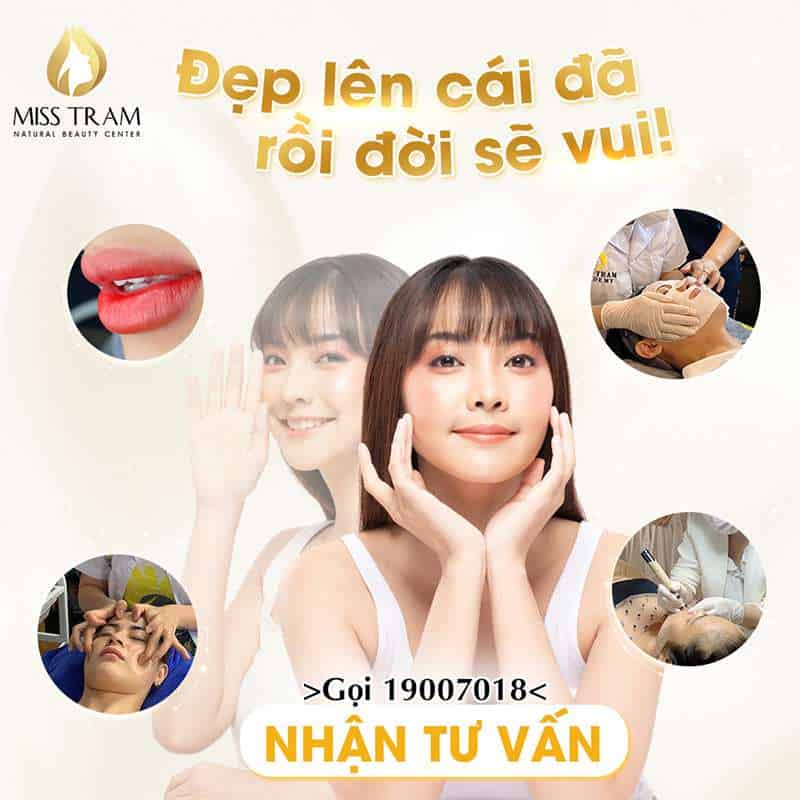 Đẹp Lên Cái Đã – Rồi Đời Sẽ Vui
