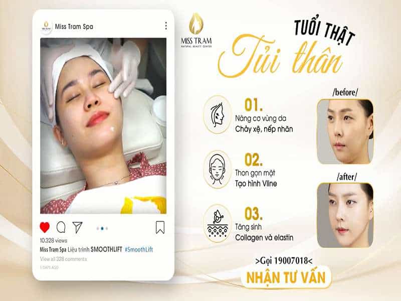 Tủi Thân – Tuổi Thật
