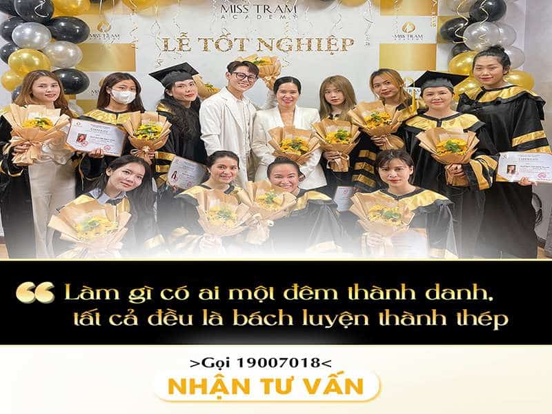 Làm Gì Có Ai Một Đêm Thành Danh, Tất Cả Đều Là Bách Luyện Thành Thép