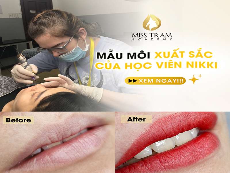 Học Phí Bỏ Ra Phải Được Trả Lại Bằng Kết Quả Xứng Đáng