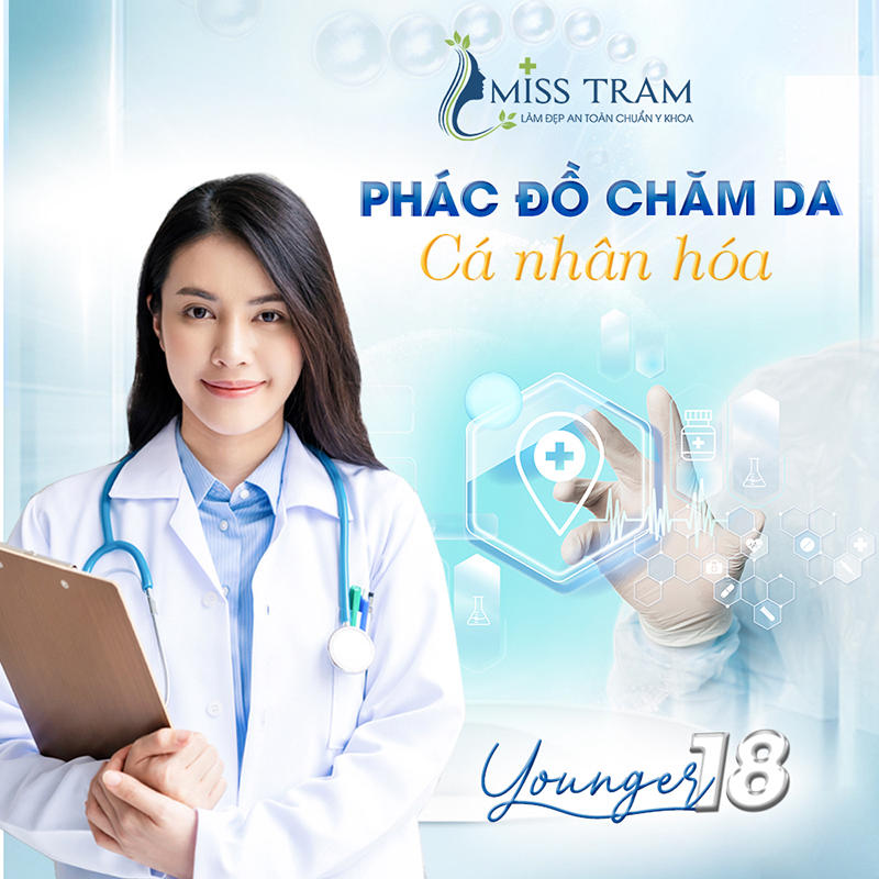 Chỉ 499K/ buổi chăm sóc (Giá gốc: 799K/ buổi)