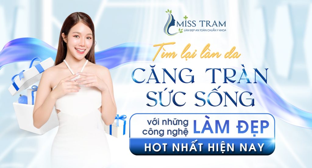 banner miss tram clinic 1024x554 1