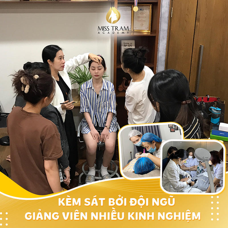 FLEX - Hướng tới sự tinh hoa và sự phát triển cá nhân tối đa