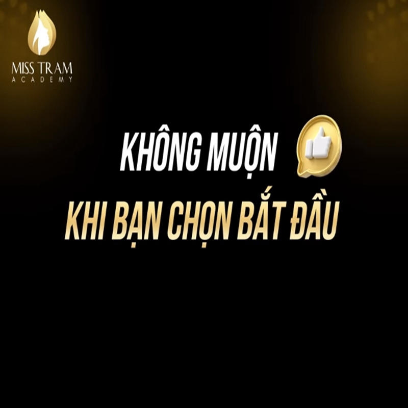 Đừng Chần Chừ – Bắt Đầu Học Nghề Spa Ngay Hôm Nay
