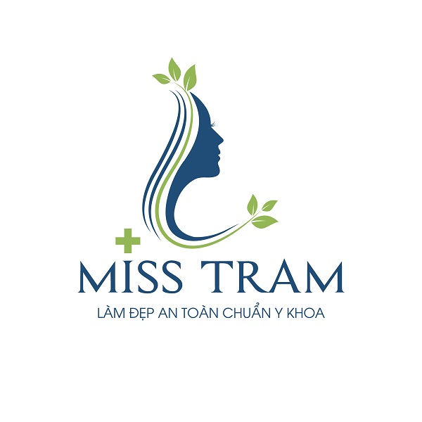 logo MISS TRAM.ok 01